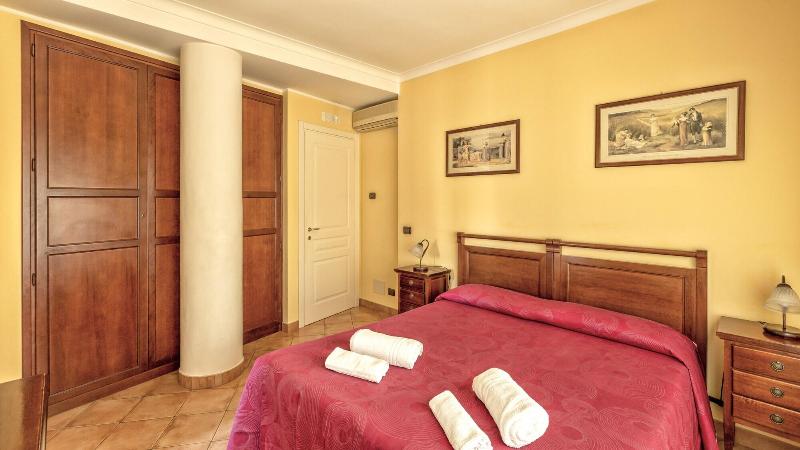 Bed Breakfast Armonia image