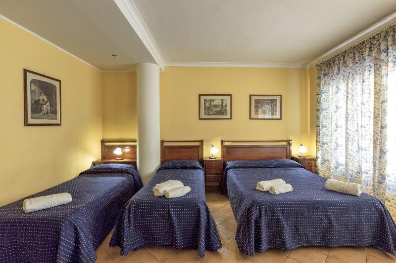 Bed Breakfast Armonia image