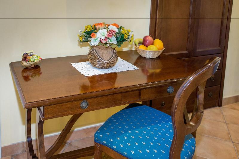 Bed Breakfast Armonia image