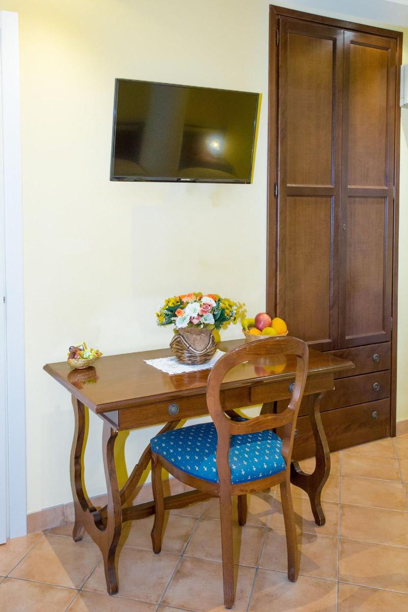Bed Breakfast Armonia image