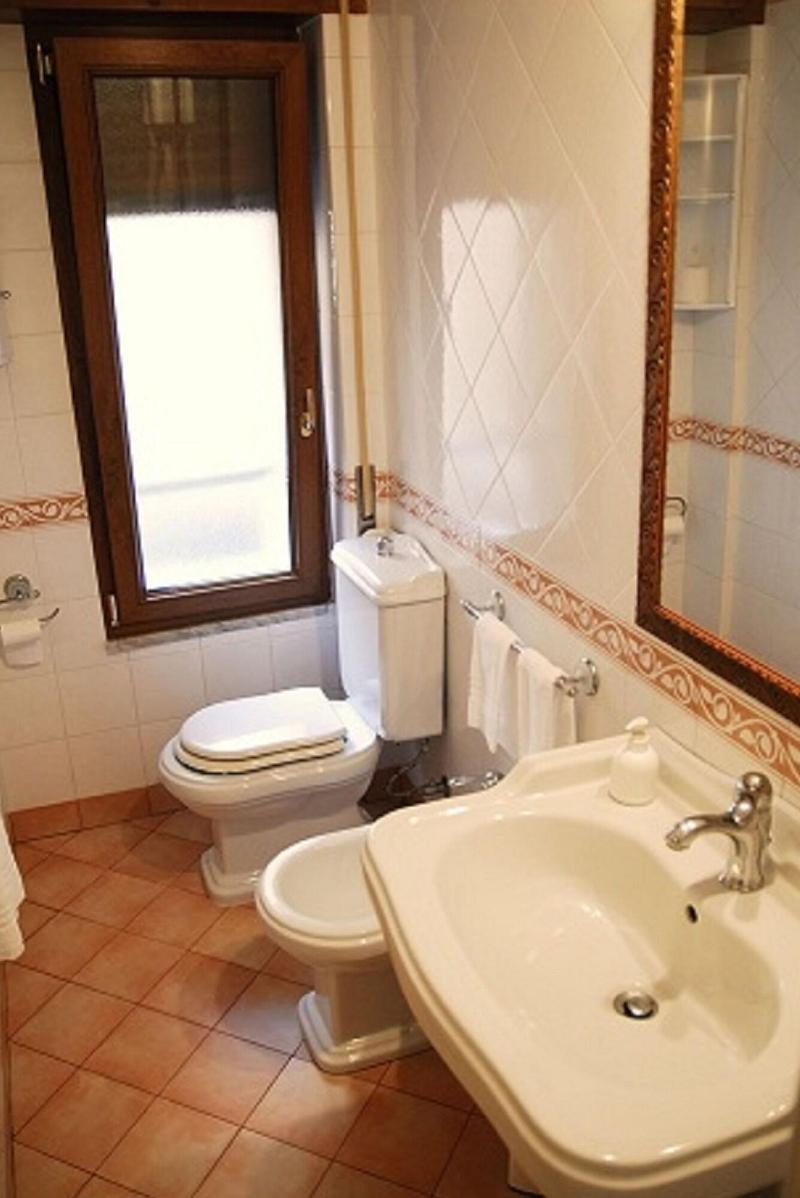 Bed Breakfast Armonia image