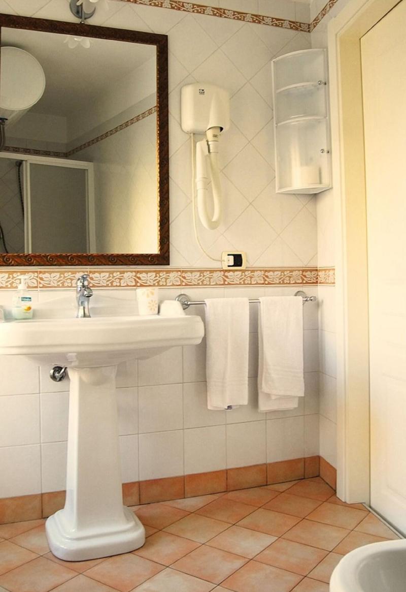 Bed Breakfast Armonia image