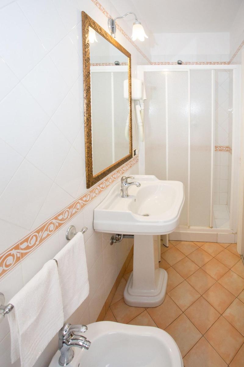 Bed Breakfast Armonia image