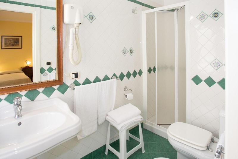 Bed Breakfast Armonia image