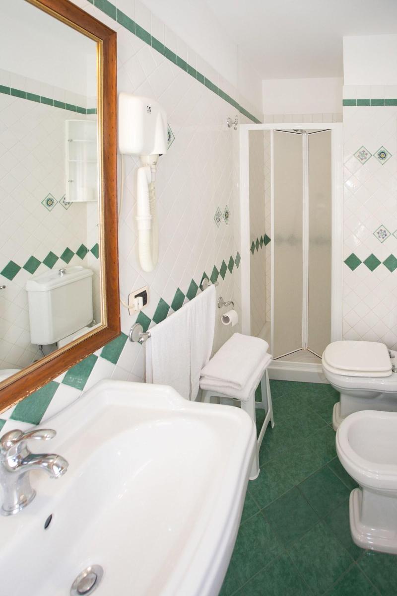 Bed Breakfast Armonia image