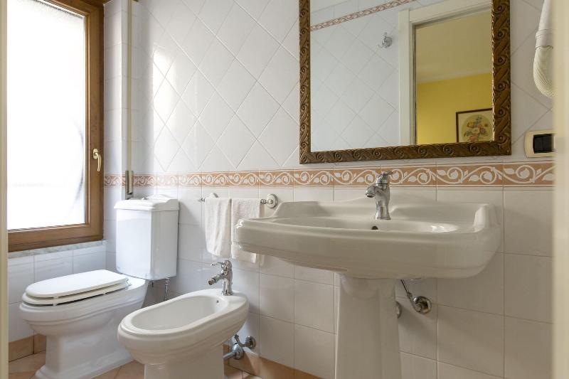 Bed Breakfast Armonia image
