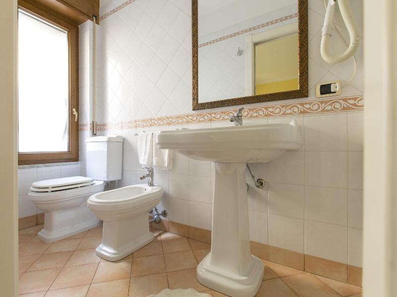 Bed Breakfast Armonia image