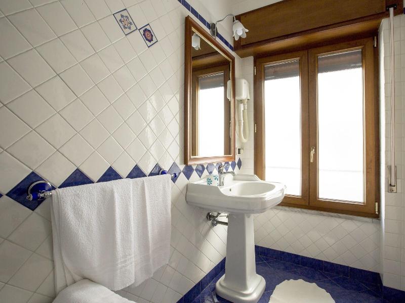 Bed Breakfast Armonia image