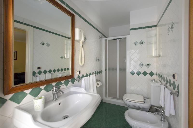 Bed Breakfast Armonia image