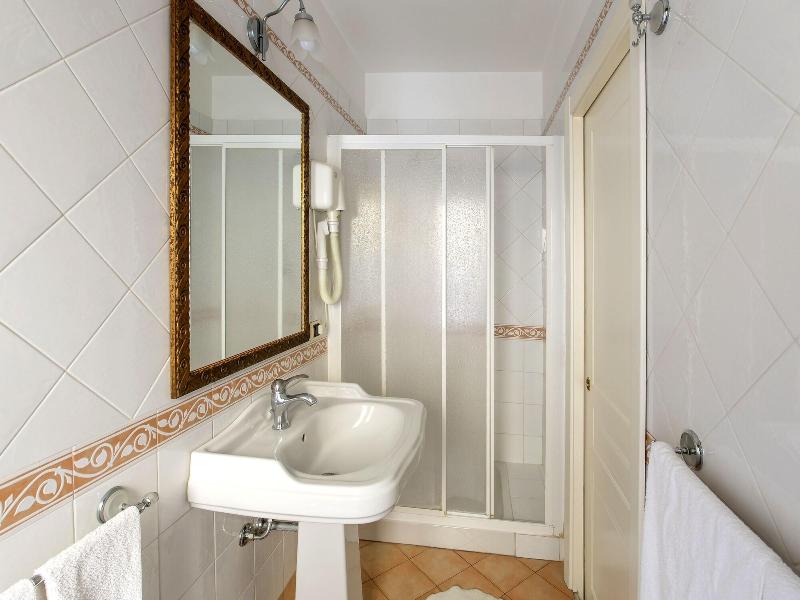 Bed Breakfast Armonia image