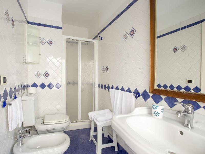 Bed Breakfast Armonia image