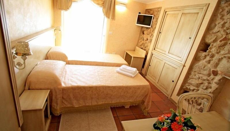 Residenza Cardinale image