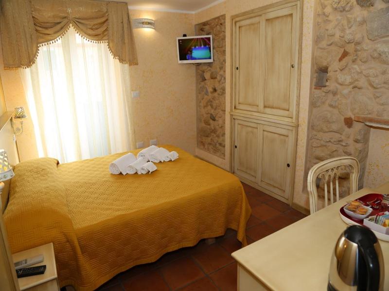Residenza Cardinale image