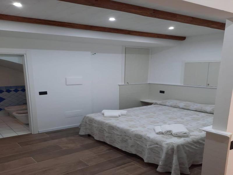 Residenza Cardinale image