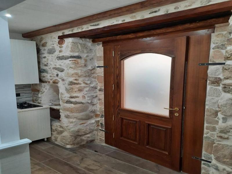 Residenza Cardinale image