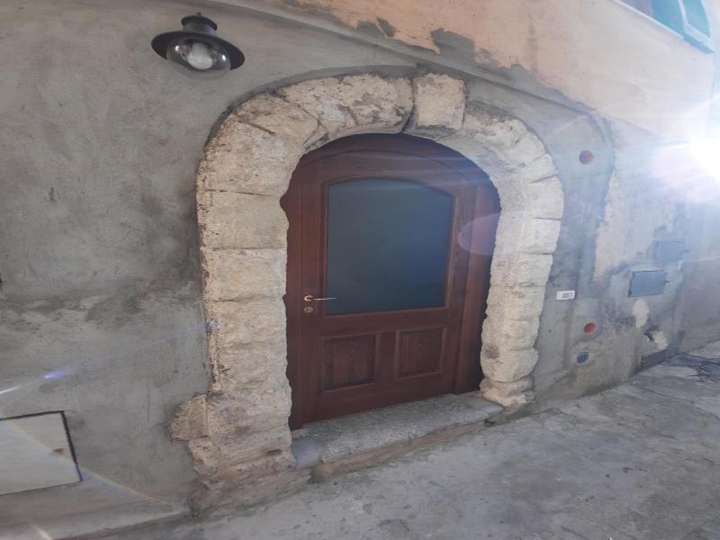 Residenza Cardinale image