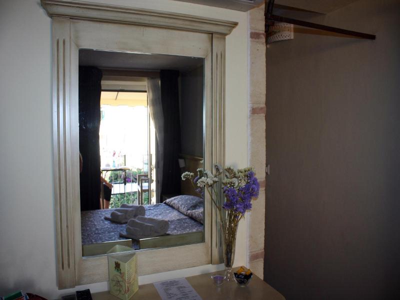 Residenza Cardinale image