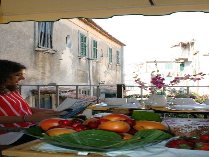 Residenza Cardinale image