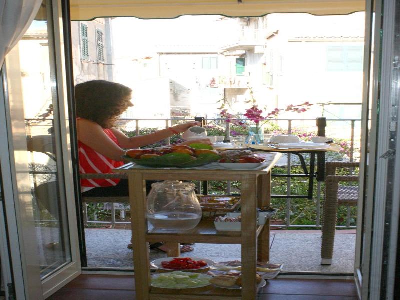 Residenza Cardinale image