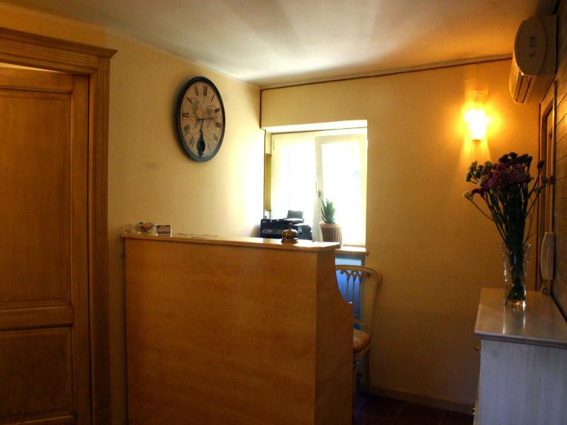 Residenza Cardinale image