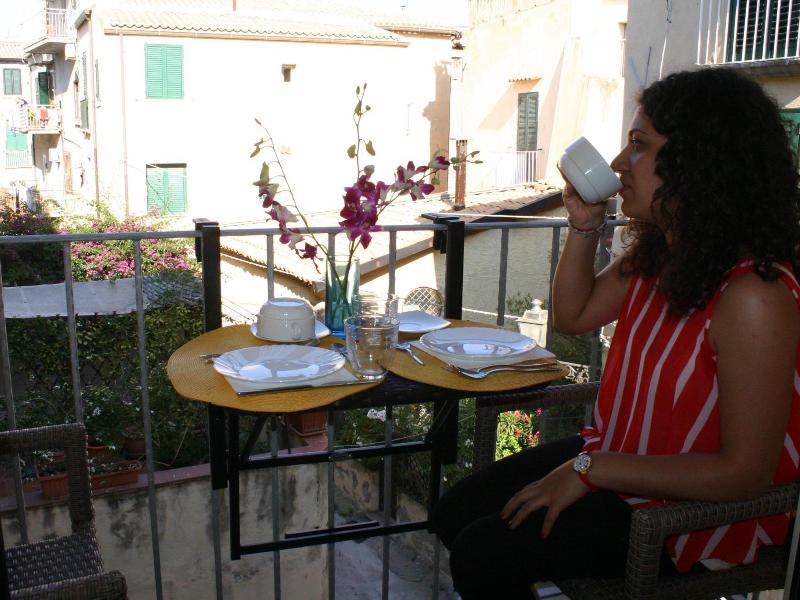 Residenza Cardinale image