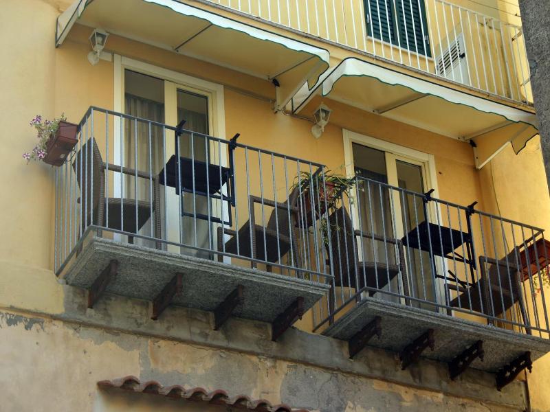 Residenza Cardinale image
