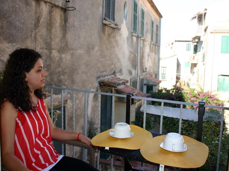 Residenza Cardinale image
