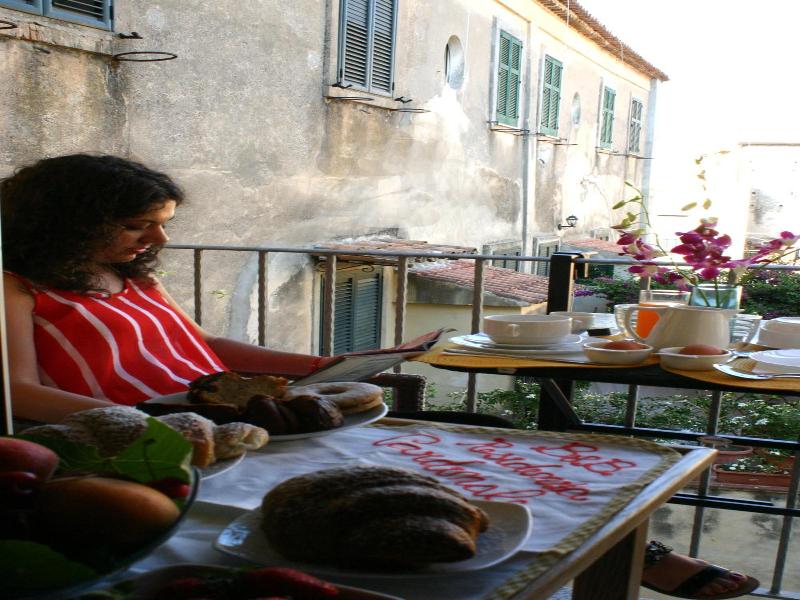 Residenza Cardinale image