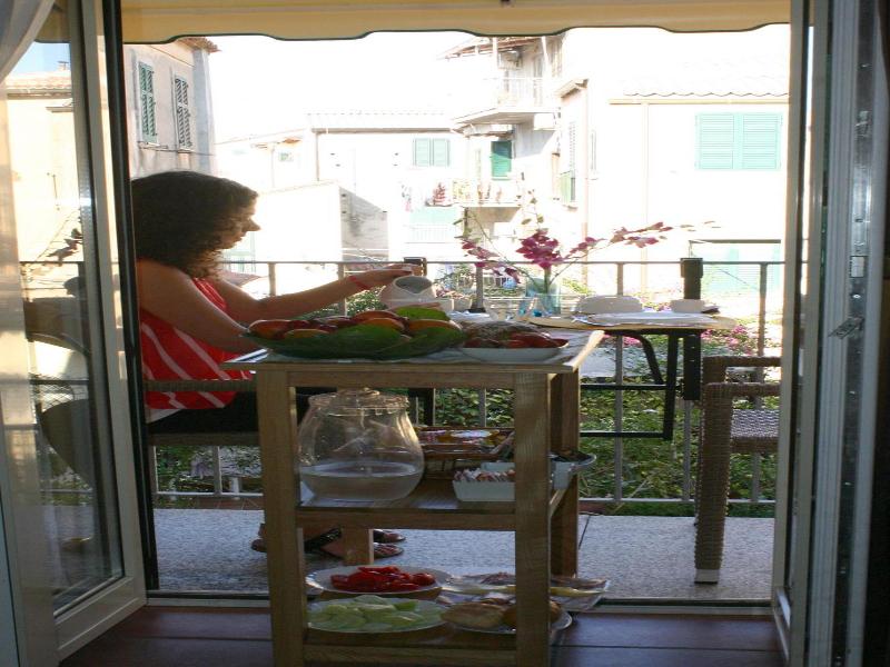 Residenza Cardinale image