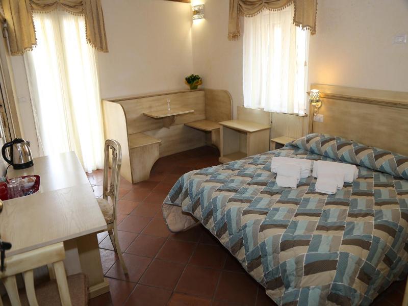 Residenza Cardinale image