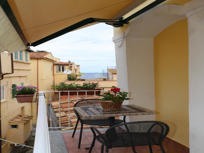 Residenza Cardinale image