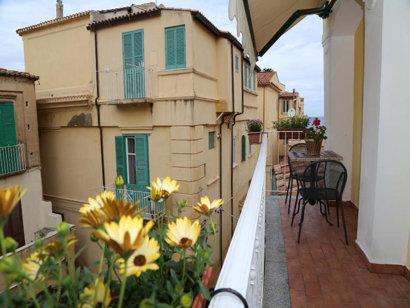 Residenza Cardinale image
