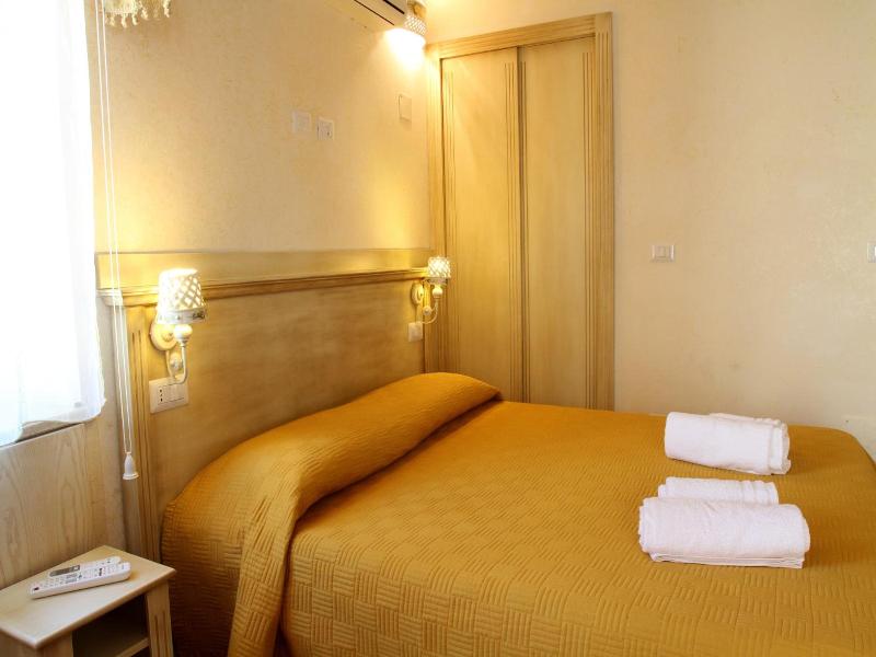 Residenza Cardinale image