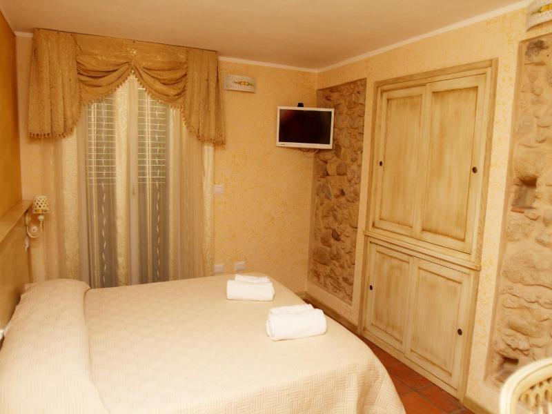 Residenza Cardinale image