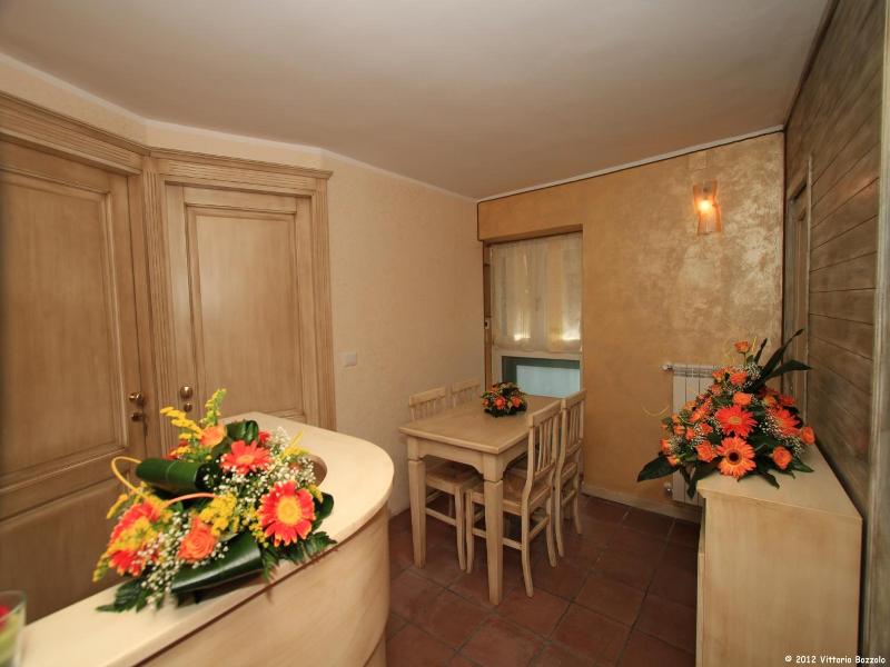 Residenza Cardinale image