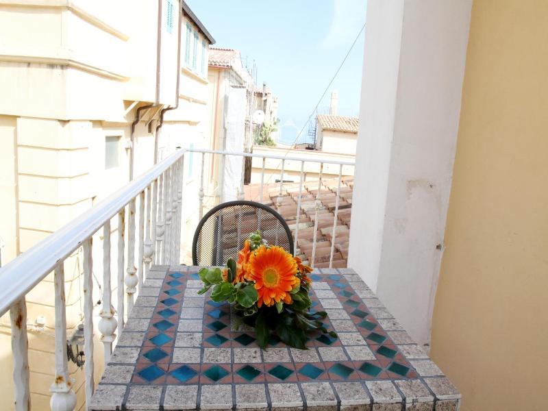 Residenza Cardinale image
