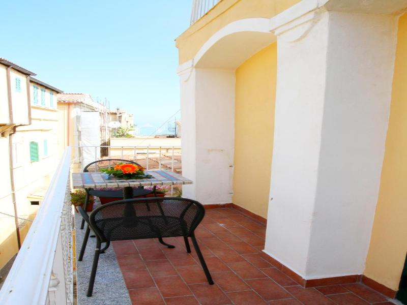 Residenza Cardinale image