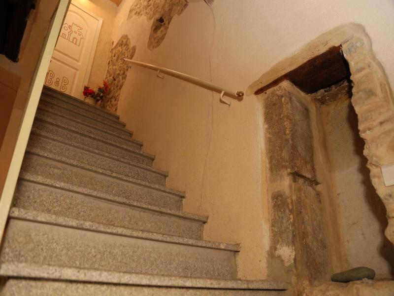 Residenza Cardinale image