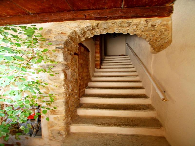 Residenza Cardinale image