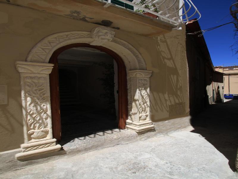 Residenza Cardinale image