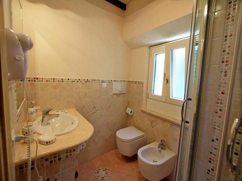 Residenza Cardinale image