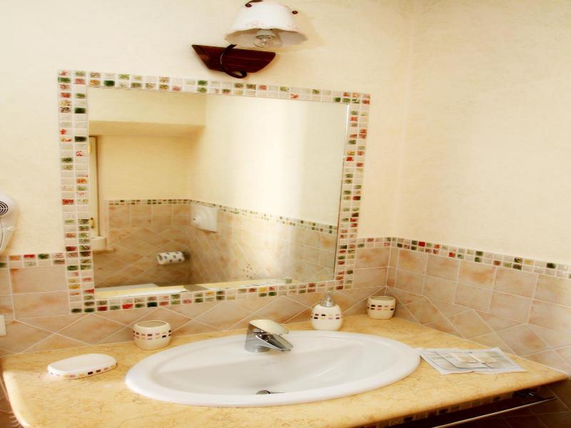 Residenza Cardinale image