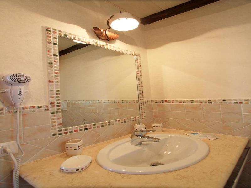 Residenza Cardinale image