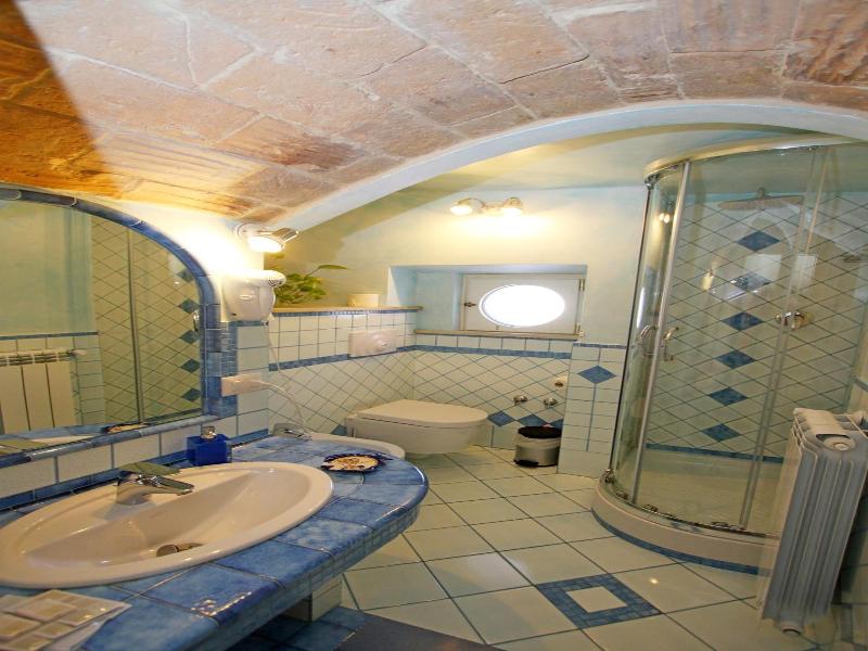 Residenza Cardinale image