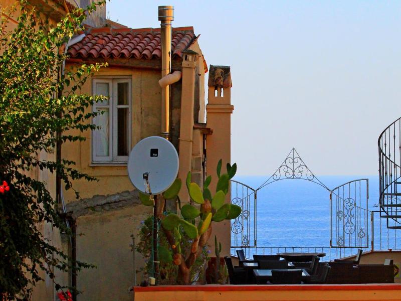 Residenza Cardinale image
