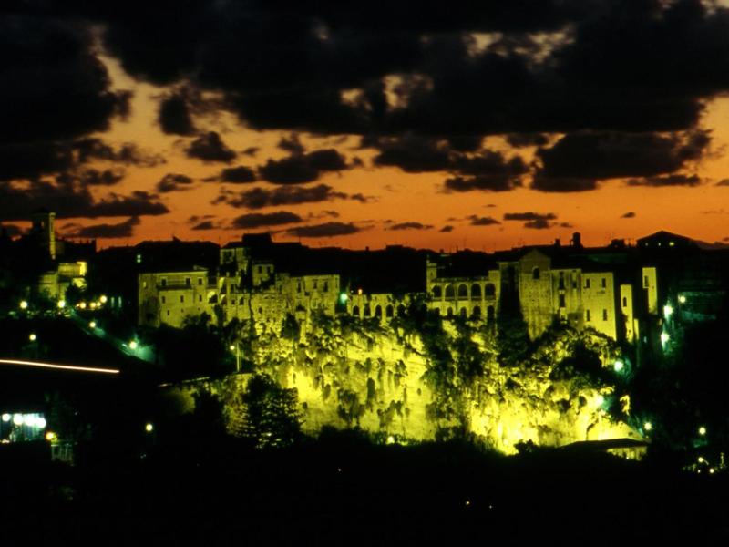 Residenza Cardinale image
