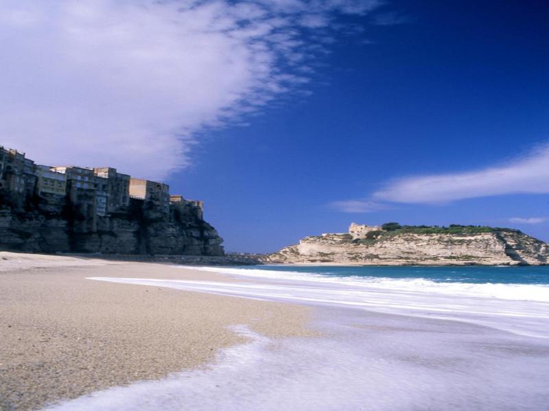 Residenza Cardinale image