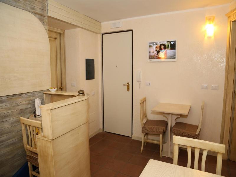 Residenza Cardinale image