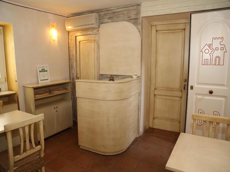 Residenza Cardinale image