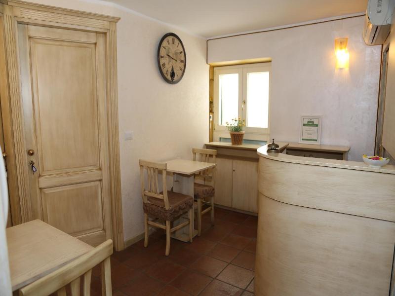 Residenza Cardinale image